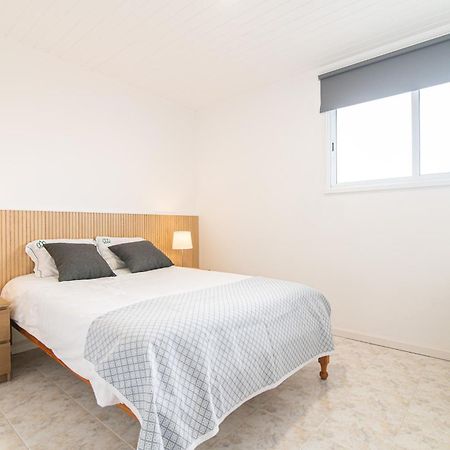 Livramento Residence Екстериор снимка