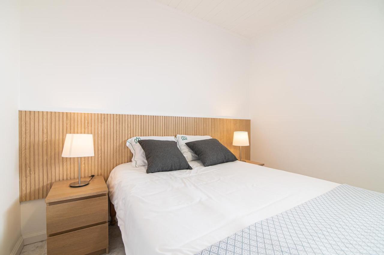 Livramento Residence Екстериор снимка