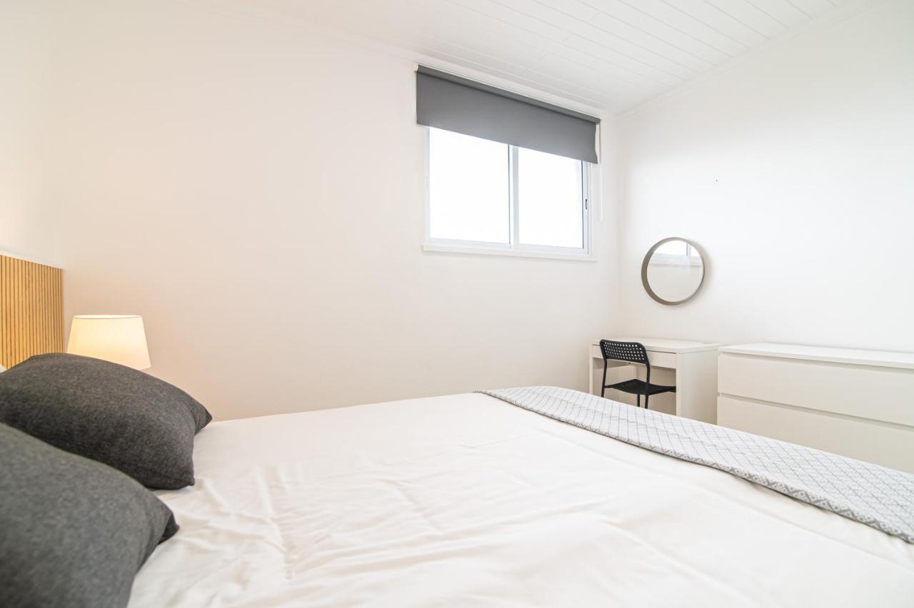 Livramento Residence Екстериор снимка