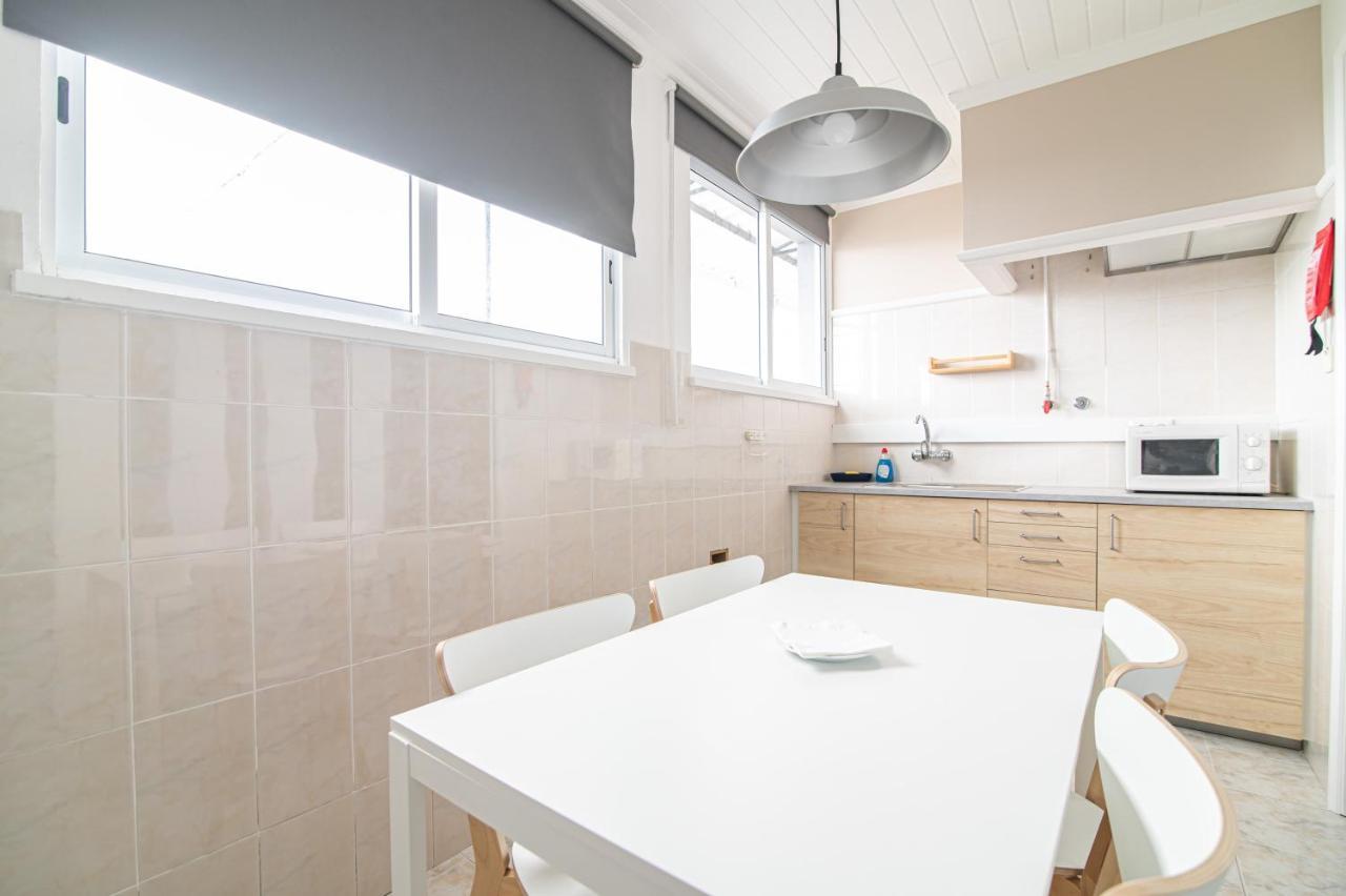 Livramento Residence Екстериор снимка