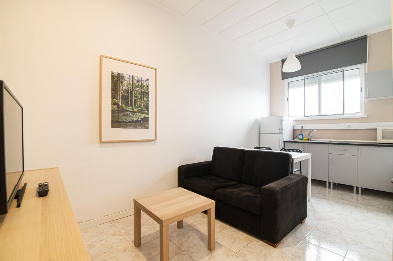 Livramento Residence Екстериор снимка