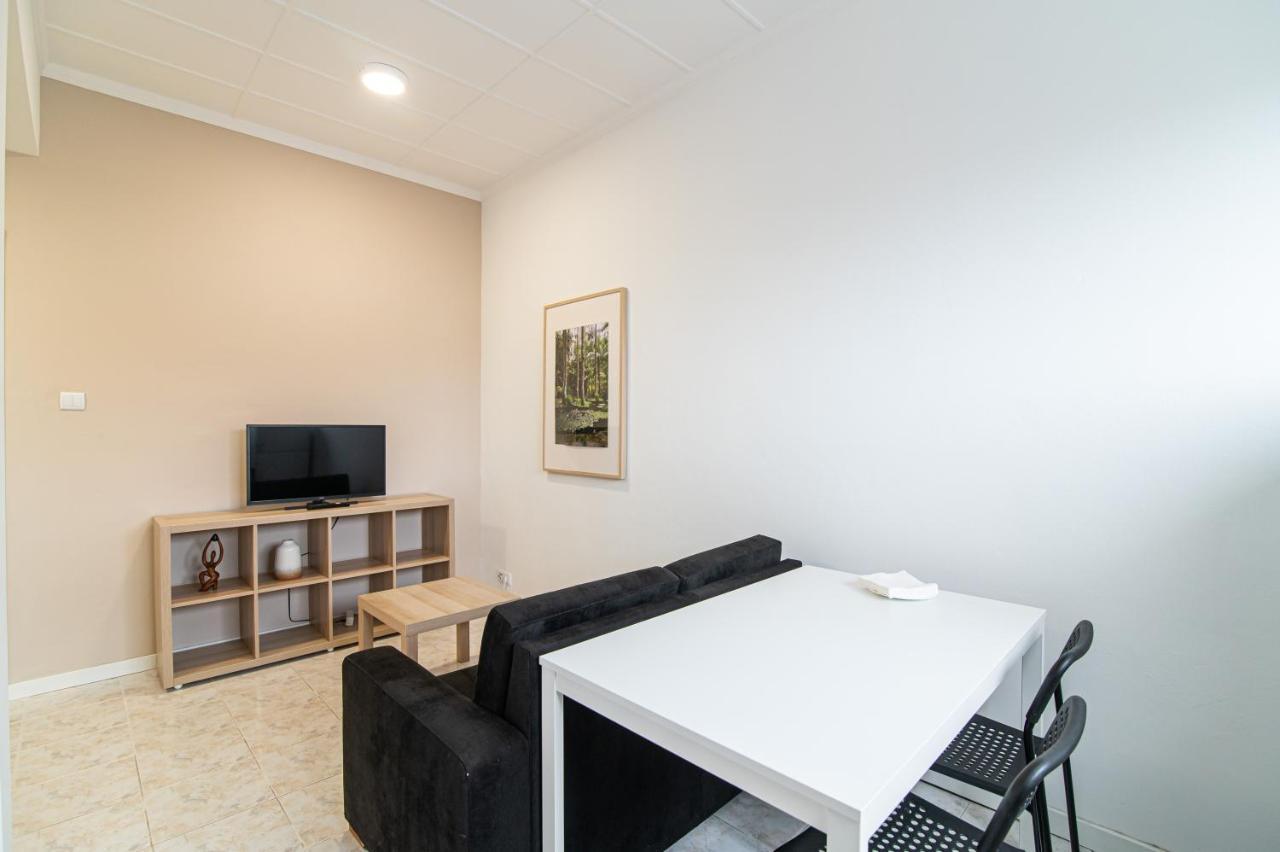 Livramento Residence Екстериор снимка