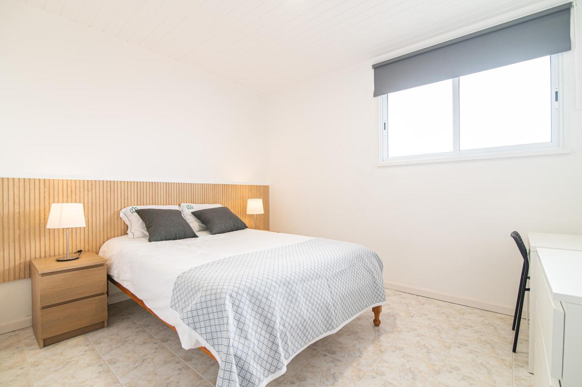 Livramento Residence Екстериор снимка