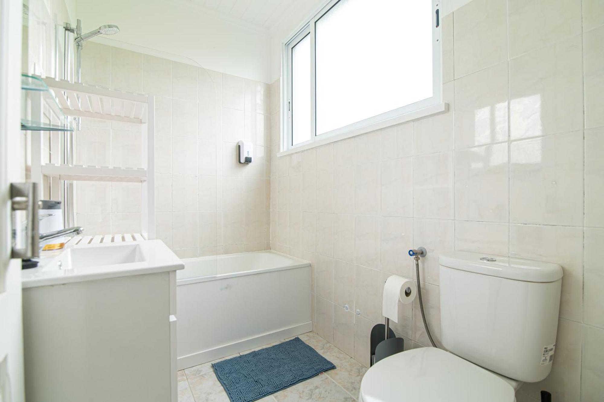 Livramento Residence Екстериор снимка