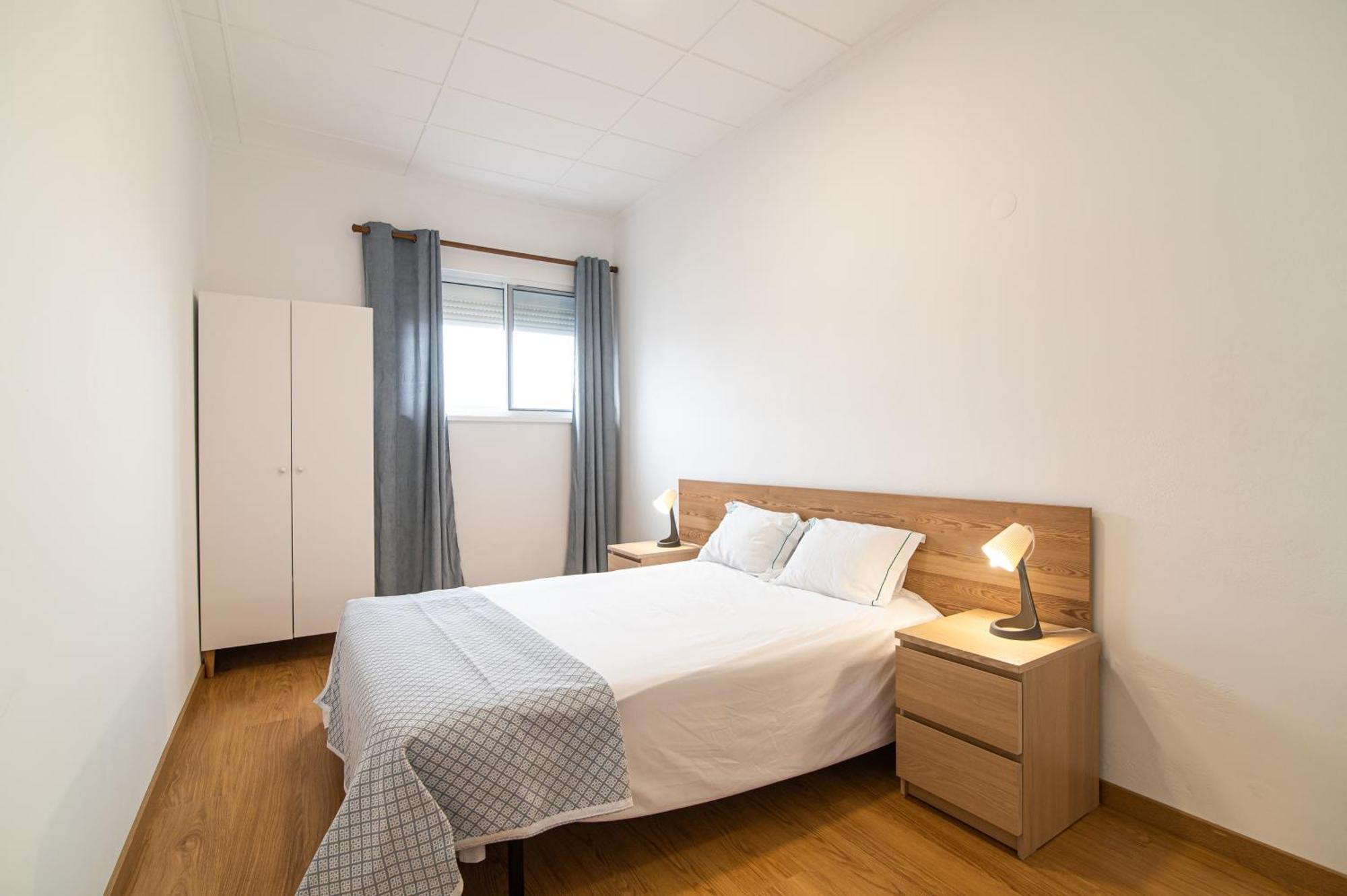 Livramento Residence Екстериор снимка