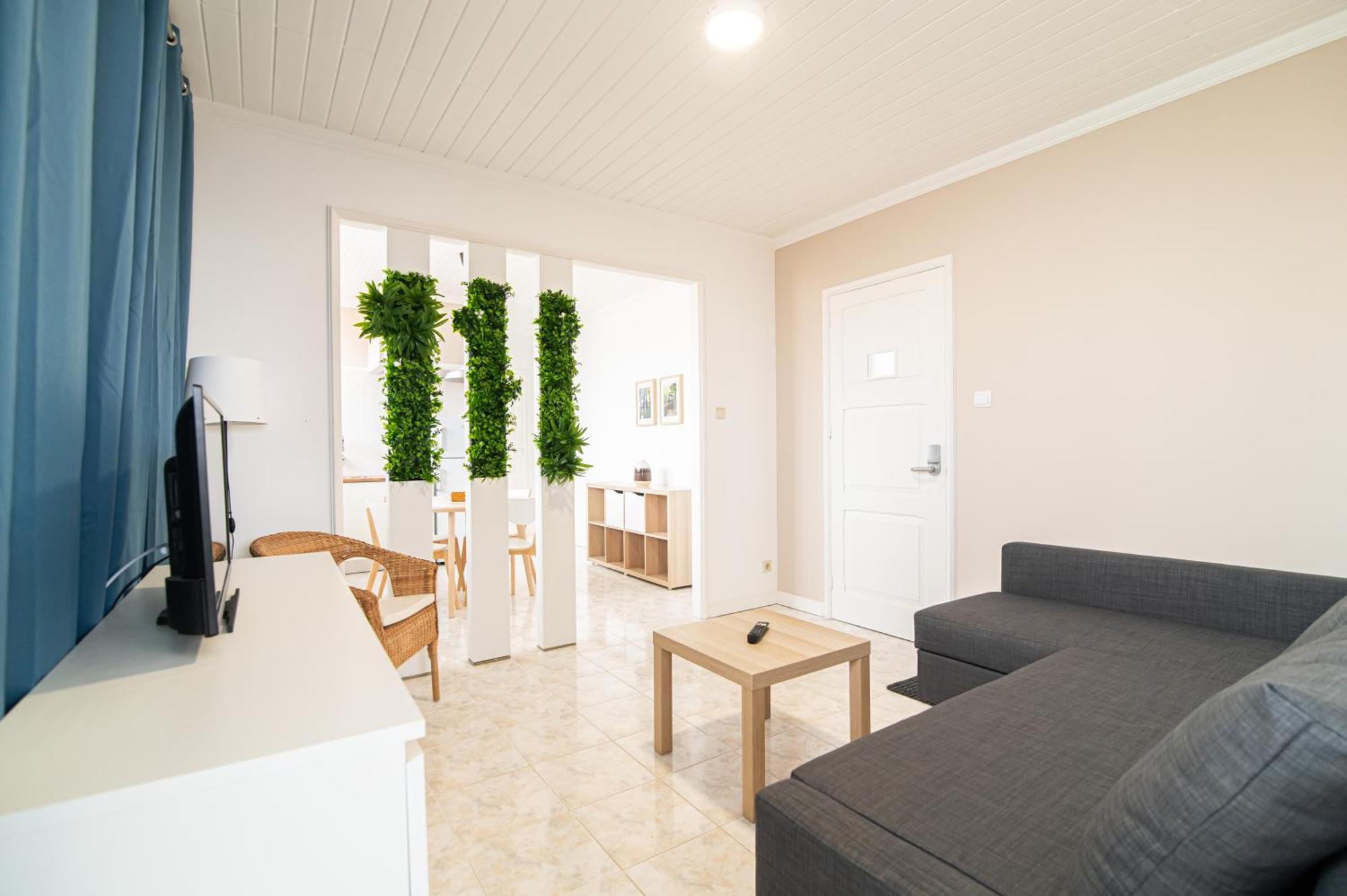 Livramento Residence Екстериор снимка